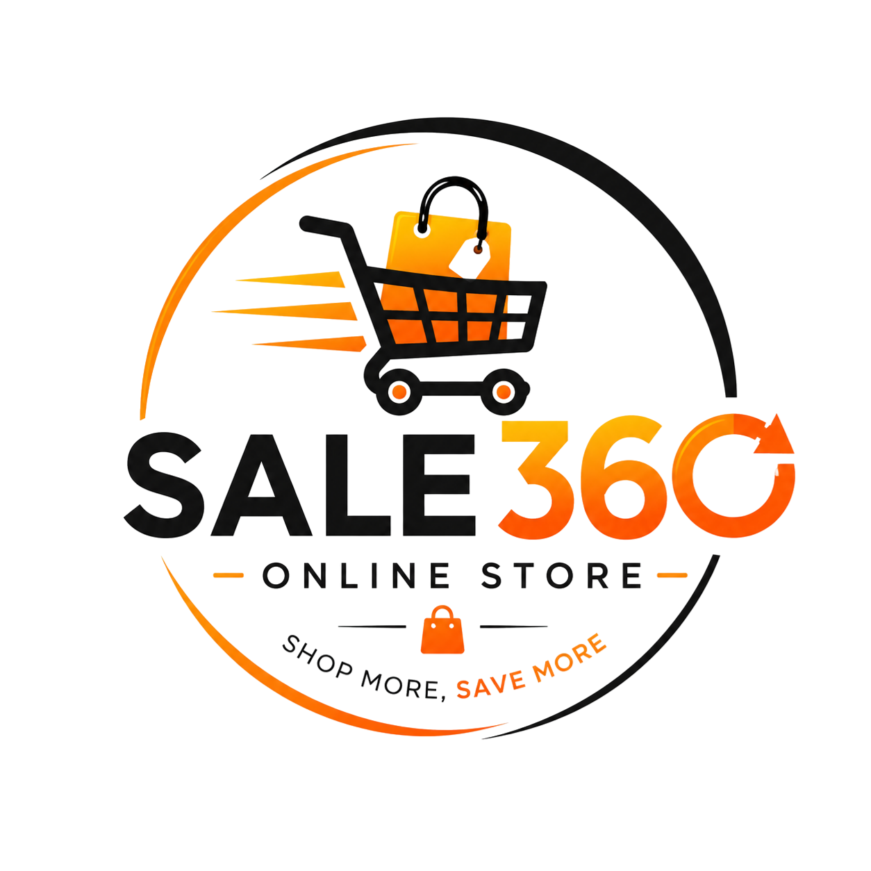 My Store